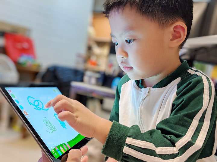 [Unbox] 影音娛樂一把罩！適合全家人共享的全能平板：HUAWEI MediaPad M5 開箱與深度評測！ - 阿祥的網路筆記本