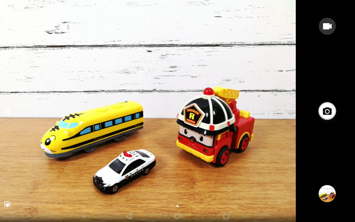 [Unbox] 影音娛樂一把罩！適合全家人共享的全能平板：HUAWEI MediaPad M5 開箱與深度評測！ - 阿祥的網路筆記本