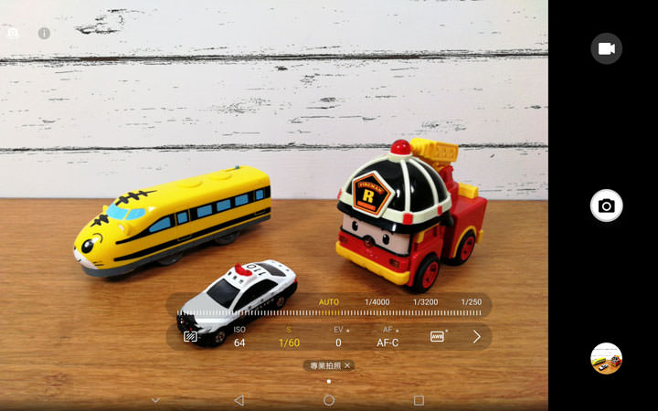 [Unbox] 影音娛樂一把罩！適合全家人共享的全能平板：HUAWEI MediaPad M5 開箱與深度評測！ - 阿祥的網路筆記本