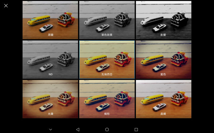 [Unbox] 影音娛樂一把罩！適合全家人共享的全能平板：HUAWEI MediaPad M5 開箱與深度評測！ - 阿祥的網路筆記本