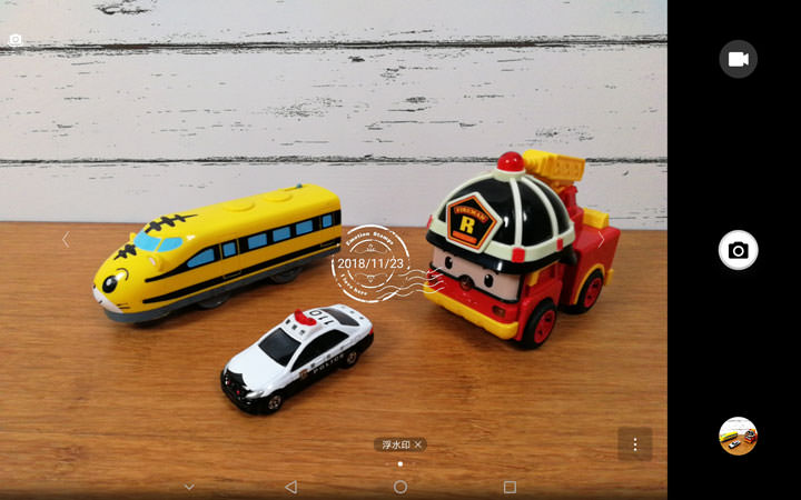 [Unbox] 影音娛樂一把罩！適合全家人共享的全能平板：HUAWEI MediaPad M5 開箱與深度評測！ - 阿祥的網路筆記本