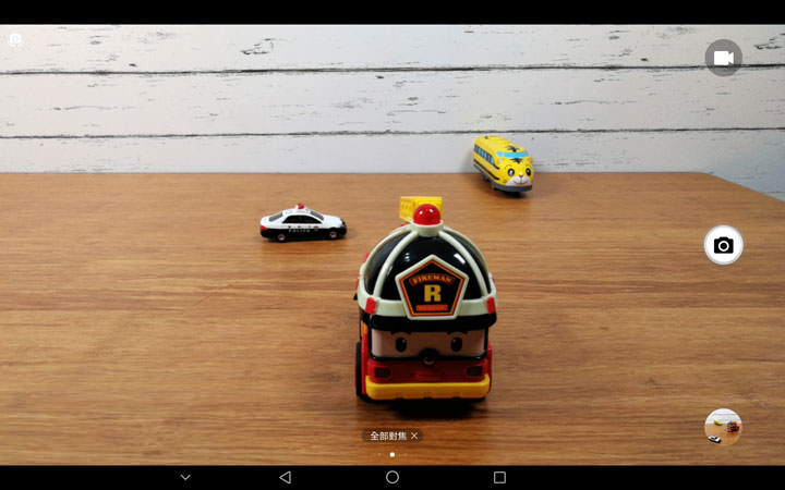 [Unbox] 影音娛樂一把罩！適合全家人共享的全能平板：HUAWEI MediaPad M5 開箱與深度評測！ - 阿祥的網路筆記本