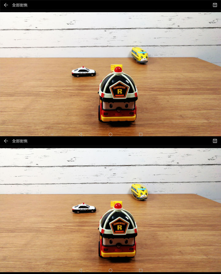 [Unbox] 影音娛樂一把罩！適合全家人共享的全能平板：HUAWEI MediaPad M5 開箱與深度評測！ - 阿祥的網路筆記本