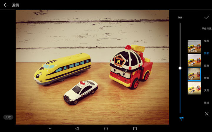 [Unbox] 影音娛樂一把罩！適合全家人共享的全能平板：HUAWEI MediaPad M5 開箱與深度評測！ - 阿祥的網路筆記本