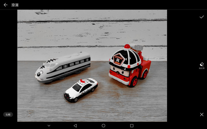 [Unbox] 影音娛樂一把罩！適合全家人共享的全能平板：HUAWEI MediaPad M5 開箱與深度評測！ - 阿祥的網路筆記本