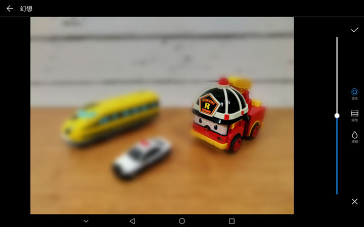 [Unbox] 影音娛樂一把罩！適合全家人共享的全能平板：HUAWEI MediaPad M5 開箱與深度評測！ - 阿祥的網路筆記本