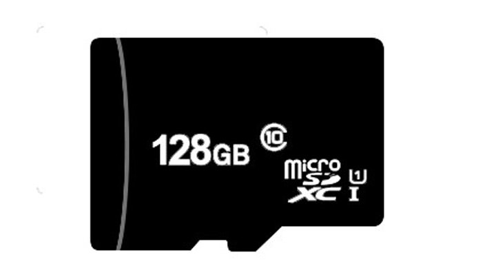 [Event] 2018 最後一檔！Sony Mobile 聖誕好禮來了～Xperia 旗艦系列限定促銷來了！ - 阿祥的網路筆記本