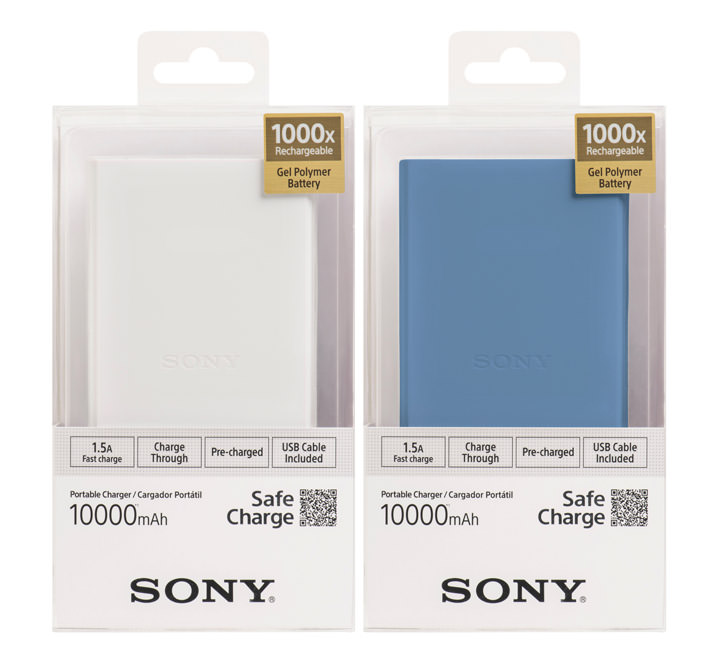 [Event] 2018 最後一檔！Sony Mobile 聖誕好禮來了～Xperia 旗艦系列限定促銷來了！ - 阿祥的網路筆記本