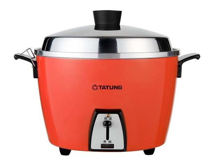 [Telecom] 蛤～599 比 499 更划算？遠傳網路門市限定 599 吃到飽，再送你精選優質家電！ - 阿祥的網路筆記本