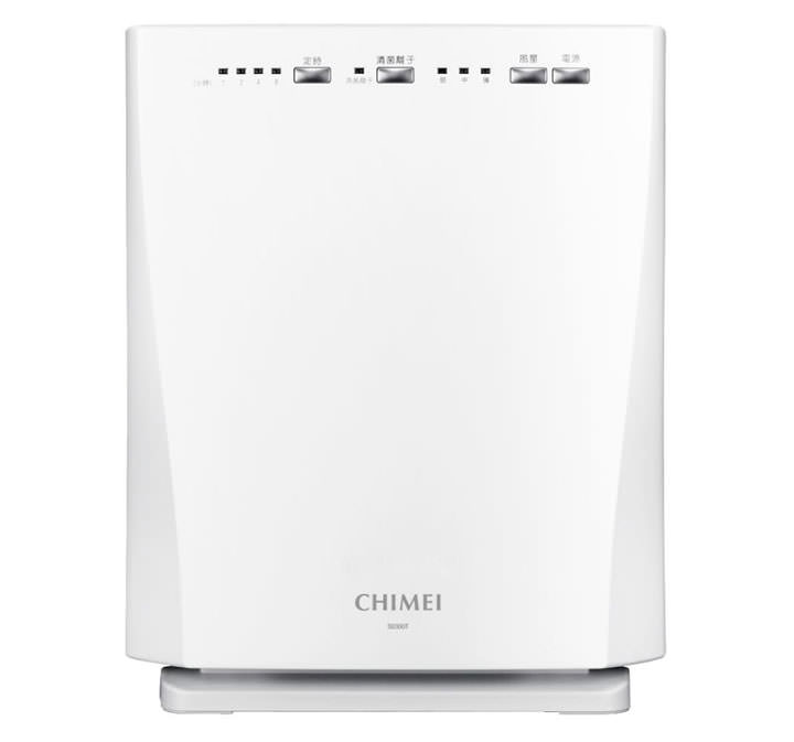 [Telecom] 蛤～599 比 499 更划算？遠傳網路門市限定 599 吃到飽，再送你精選優質家電！ - 阿祥的網路筆記本