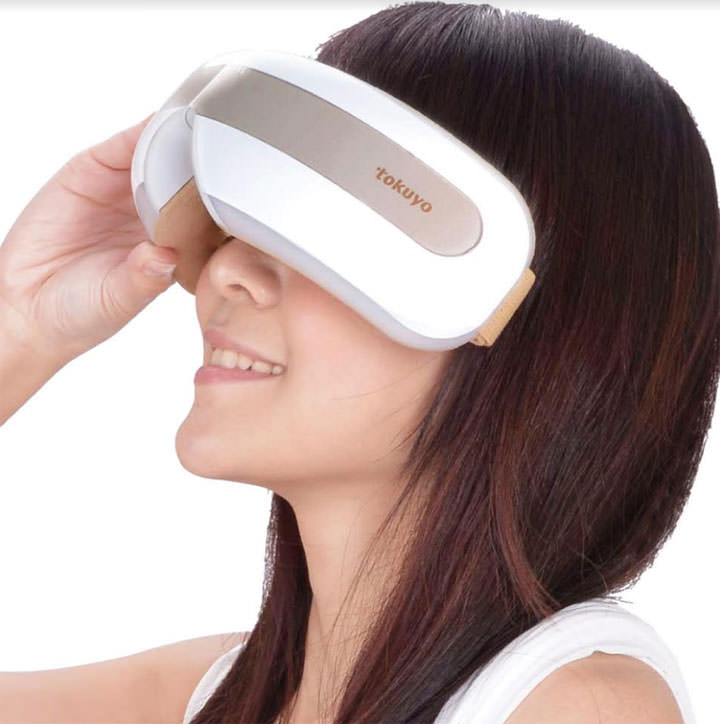 [Telecom] 蛤～599 比 499 更划算？遠傳網路門市限定 599 吃到飽，再送你精選優質家電！ - 阿祥的網路筆記本