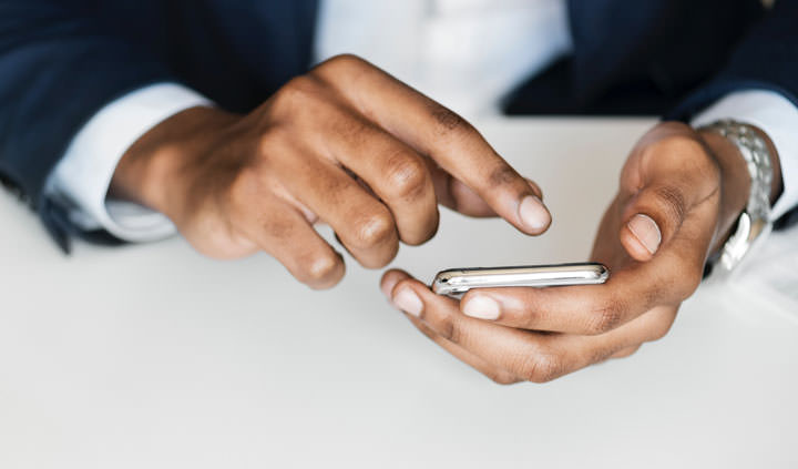 [Telecom] 3G即將走入歷史，你爸媽的門號轉 4G了嗎？最適合長輩的遠傳 199月費方案，除了優惠資費還送小米IH電子鍋！ - 阿祥的網路筆記本