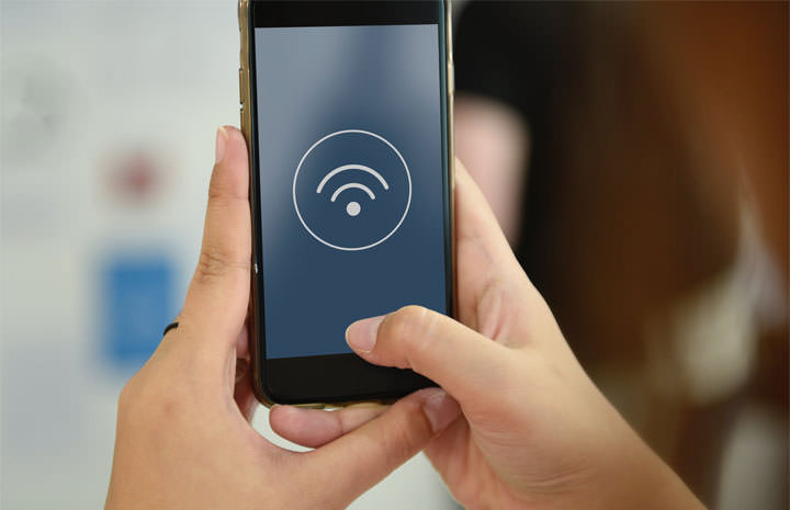 [Telecom] 3G即將走入歷史，你爸媽的門號轉 4G了嗎？最適合長輩的遠傳 199月費方案，除了優惠資費還送小米IH電子鍋！ - 阿祥的網路筆記本