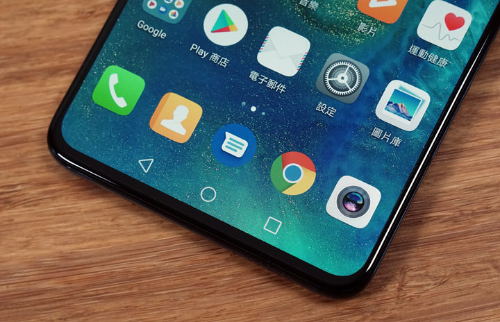 [Mobile] 同級旗艦大對決！HUAWEI Mate20 V.S. Samsung Galaxy S9+ 對比評測！外加 Google Pixel 3 XL 亂入比一比！ - 阿祥的網路筆記本