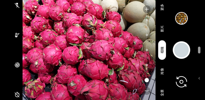 [Mobile] 同級旗艦大對決！HUAWEI Mate20 V.S. Samsung Galaxy S9+ 對比評測！外加 Google Pixel 3 XL 亂入比一比！ - 阿祥的網路筆記本