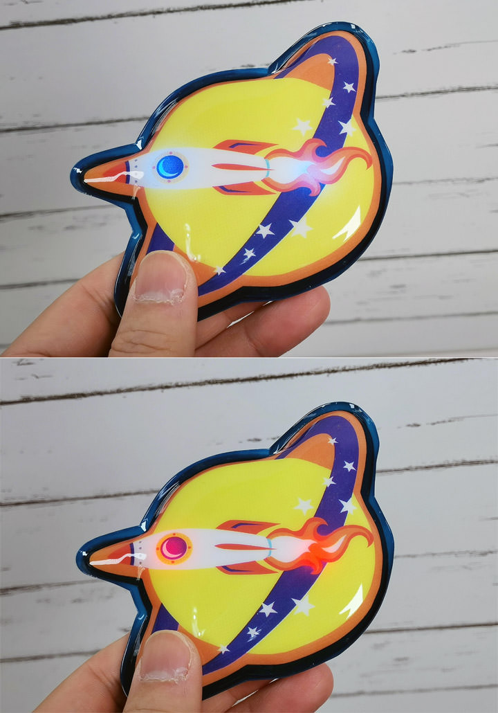 [Unbox] 準備上學去囉！豆寶的新歡「Tiger Family 護脊背包」開箱分享囉！除了上學，休閒生活也好用！ - 阿祥的網路筆記本