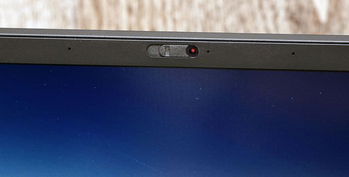 [Unbox] 想要輕薄，又要高效能，該怎麼選？ThinkPad X1 Carbon V.S. ThinkPad T480s 雙旗艦對決！ - 阿祥的網路筆記本