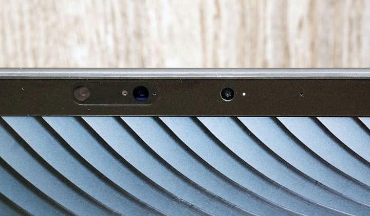 [Unbox] 想要輕薄，又要高效能，該怎麼選？ThinkPad X1 Carbon V.S. ThinkPad T480s 雙旗艦對決！ - 阿祥的網路筆記本