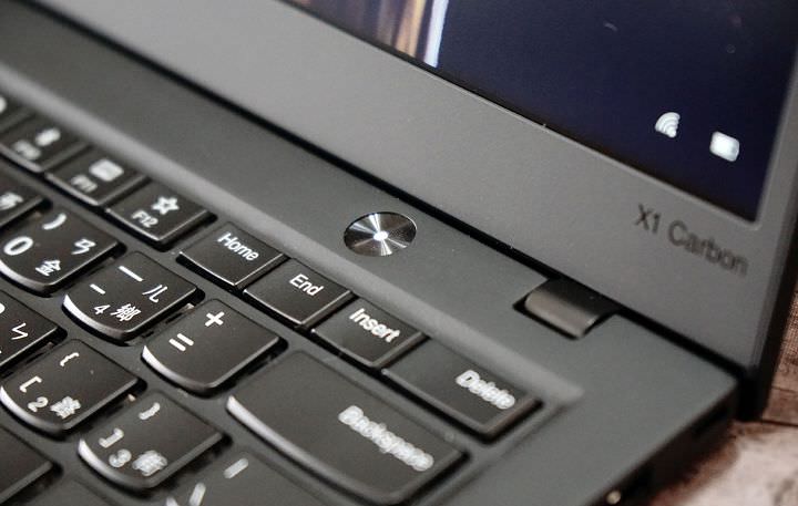 [Unbox] 想要輕薄，又要高效能，該怎麼選？ThinkPad X1 Carbon V.S. ThinkPad T480s 雙旗艦對決！ - 阿祥的網路筆記本