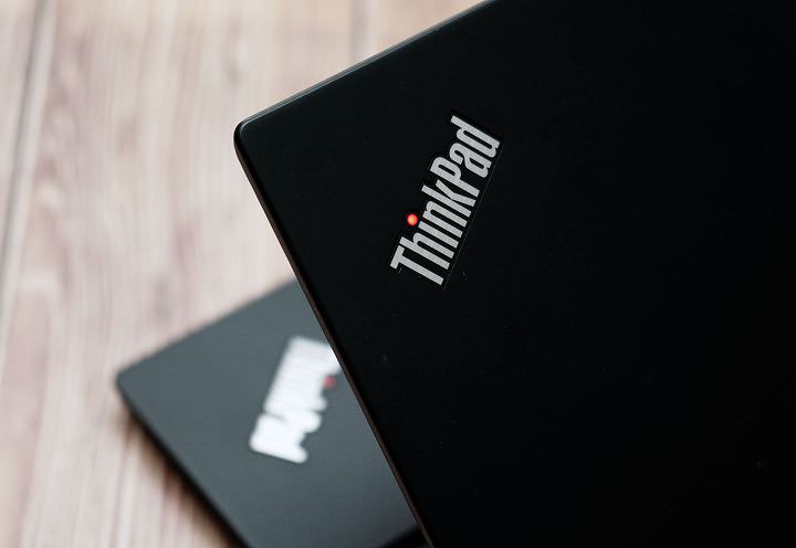 [Unbox] 想要輕薄，又要高效能，該怎麼選？ThinkPad X1 Carbon V.S. ThinkPad T480s 雙旗艦對決！ - 阿祥的網路筆記本
