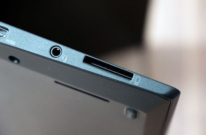 [Unbox] 想要輕薄，又要高效能，該怎麼選？ThinkPad X1 Carbon V.S. ThinkPad T480s 雙旗艦對決！ - 阿祥的網路筆記本