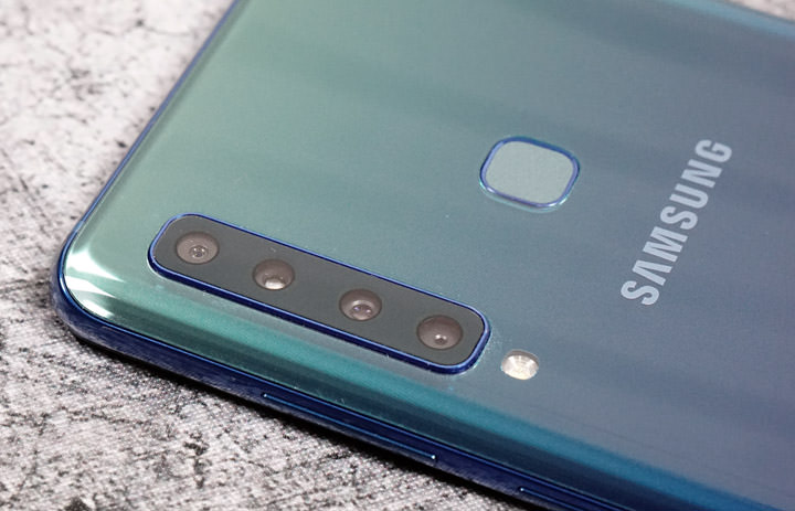 [Mobile] 回顧 2018 年智慧型手機的發展：六個市場主流趨勢，你的手機有跟上嗎？ - 阿祥的網路筆記本