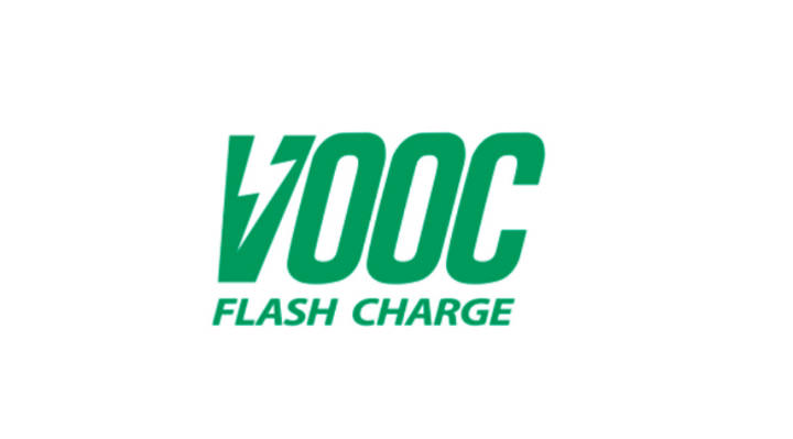 [Mobile] 回顧 2018 年智慧型手機的發展：六個市場主流趨勢，你的手機有跟上嗎？ - 阿祥的網路筆記本