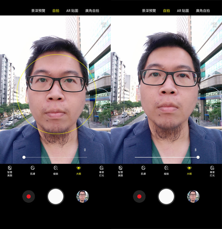 [Unbox] 全球首款四鏡頭手機的不同凡響！三星中階美拍新艦 Galaxy A9 開箱與深度評測！ - 阿祥的網路筆記本