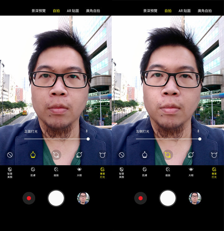 [Unbox] 全球首款四鏡頭手機的不同凡響！三星中階美拍新艦 Galaxy A9 開箱與深度評測！ - 阿祥的網路筆記本