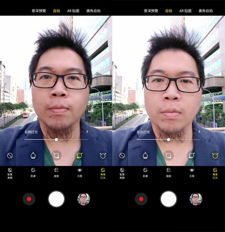 [Unbox] 全球首款四鏡頭手機的不同凡響！三星中階美拍新艦 Galaxy A9 開箱與深度評測！ - 阿祥的網路筆記本