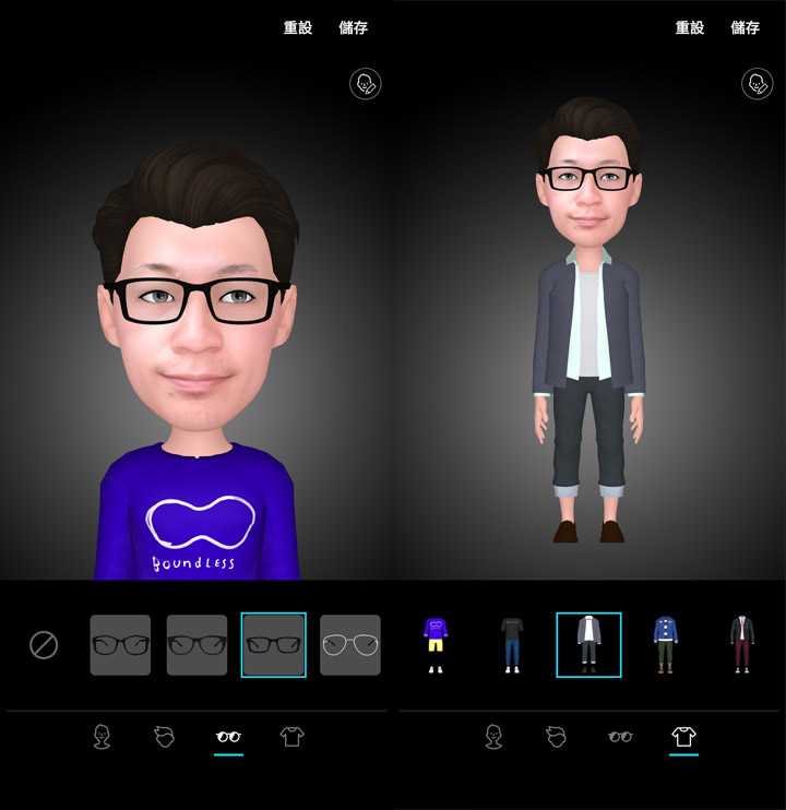 [Unbox] 全球首款四鏡頭手機的不同凡響！三星中階美拍新艦 Galaxy A9 開箱與深度評測！ - 阿祥的網路筆記本