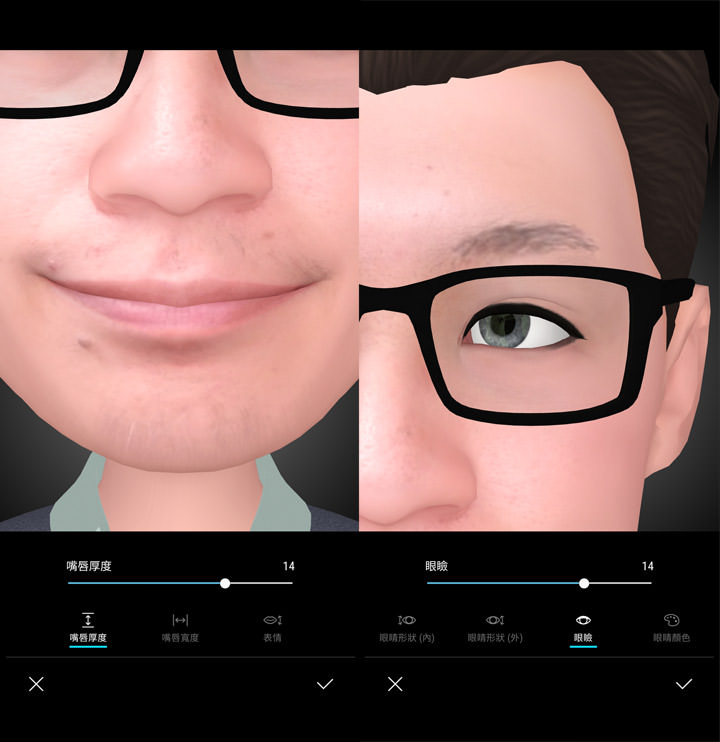 [Unbox] 全球首款四鏡頭手機的不同凡響！三星中階美拍新艦 Galaxy A9 開箱與深度評測！ - 阿祥的網路筆記本