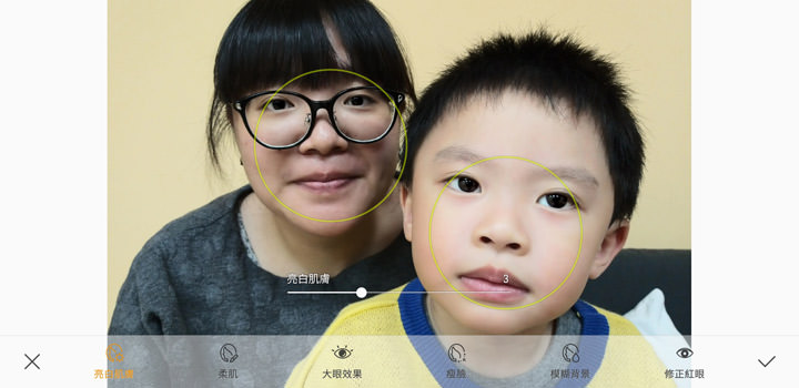 [Unbox] 全球首款四鏡頭手機的不同凡響！三星中階美拍新艦 Galaxy A9 開箱與深度評測！ - 阿祥的網路筆記本