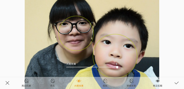 [Unbox] 全球首款四鏡頭手機的不同凡響！三星中階美拍新艦 Galaxy A9 開箱與深度評測！ - 阿祥的網路筆記本