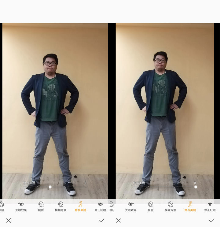 [Unbox] 全球首款四鏡頭手機的不同凡響！三星中階美拍新艦 Galaxy A9 開箱與深度評測！ - 阿祥的網路筆記本