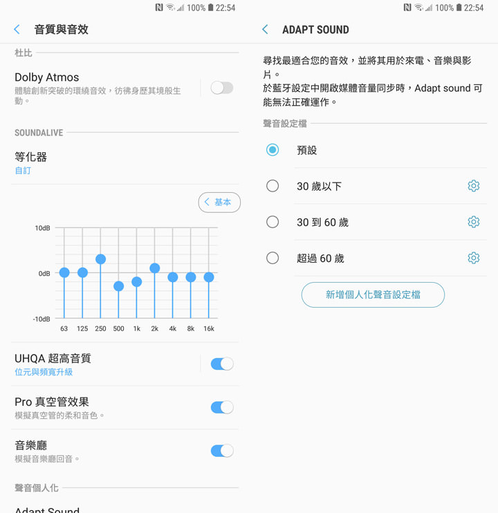 [Unbox] 全球首款四鏡頭手機的不同凡響！三星中階美拍新艦 Galaxy A9 開箱與深度評測！ - 阿祥的網路筆記本