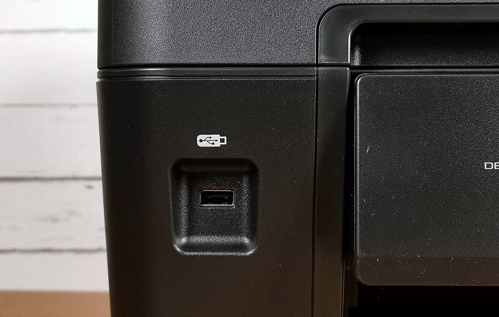 [Unbox] 不只列印精省，複印、掃描、傳真與無線連結功能更強大！Brother MFC-T4500DW 原廠大連供 A3 多功能複合機開箱評測！ - 阿祥的網路筆記本