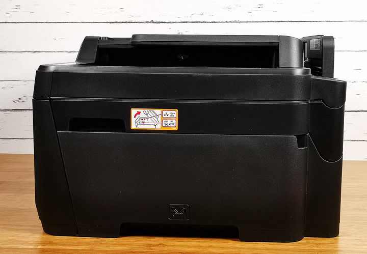 [Unbox] 不只列印精省，複印、掃描、傳真與無線連結功能更強大！Brother MFC-T4500DW 原廠大連供 A3 多功能複合機開箱評測！ - 阿祥的網路筆記本