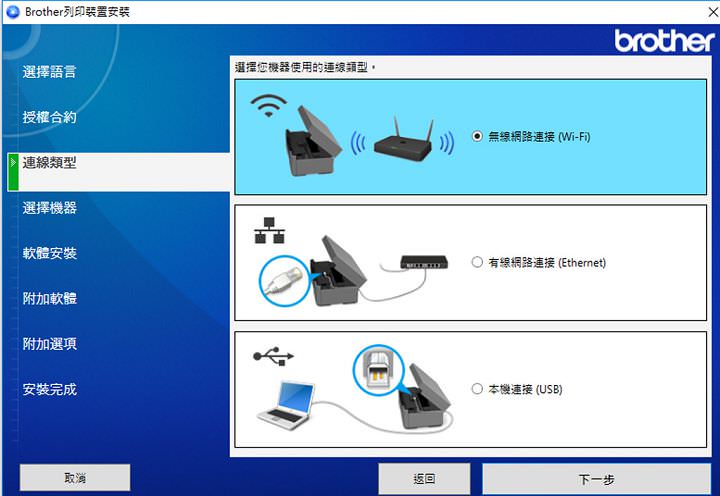 [Unbox] 不只列印精省，複印、掃描、傳真與無線連結功能更強大！Brother MFC-T4500DW 原廠大連供 A3 多功能複合機開箱評測！ - 阿祥的網路筆記本