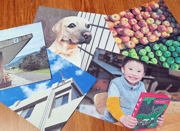 [Unbox] 不只列印精省，複印、掃描、傳真與無線連結功能更強大！Brother MFC-T4500DW 原廠大連供 A3 多功能複合機開箱評測！ - 阿祥的網路筆記本