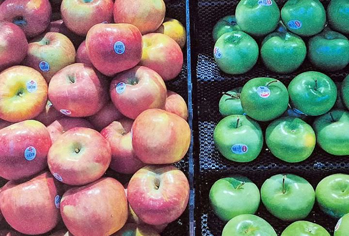 [Unbox] 不只列印精省，複印、掃描、傳真與無線連結功能更強大！Brother MFC-T4500DW 原廠大連供 A3 多功能複合機開箱評測！ - 阿祥的網路筆記本