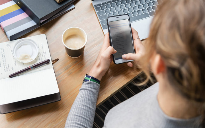 [Mobile] 2019年，智慧型手機該往哪兒走？9 個你應該要注意的發展趨勢！你最期待哪一個呢？ - 阿祥的網路筆記本