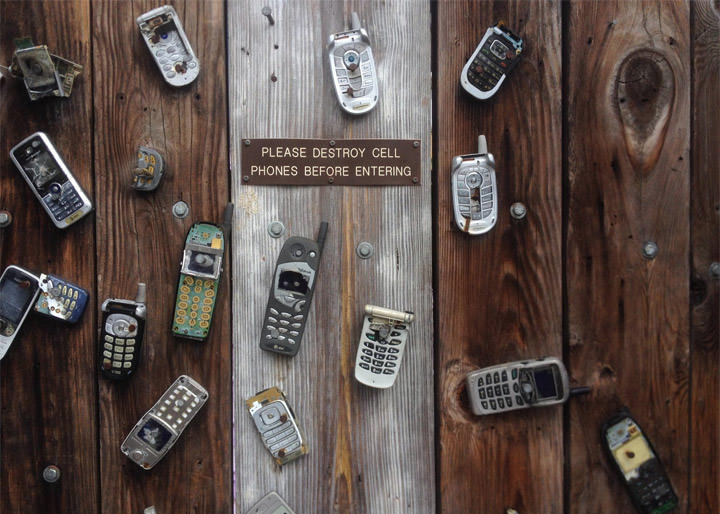 [Mobile] 2019年，智慧型手機該往哪兒走？9 個你應該要注意的發展趨勢！你最期待哪一個呢？ - 阿祥的網路筆記本