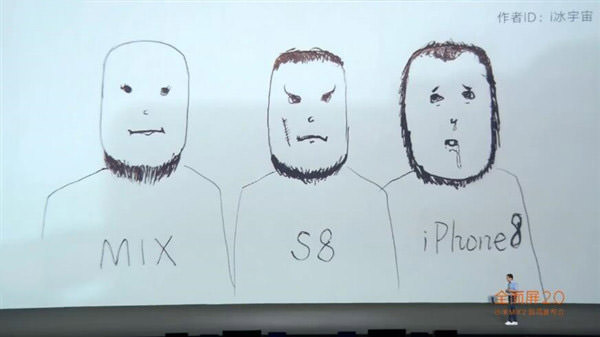 [Mobile] 2019年，智慧型手機該往哪兒走？9 個你應該要注意的發展趨勢！你最期待哪一個呢？ - 阿祥的網路筆記本