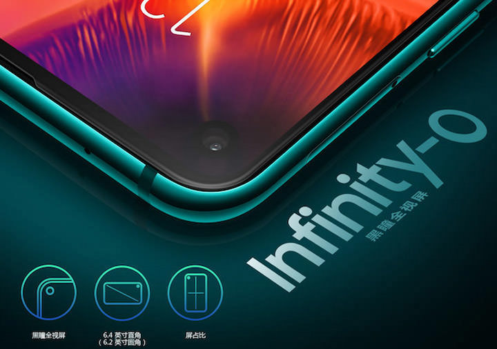 [Mobile] 2019年，智慧型手機該往哪兒走？9 個你應該要注意的發展趨勢！你最期待哪一個呢？ - 阿祥的網路筆記本