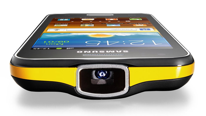 [Mobile] 2019年，智慧型手機該往哪兒走？9 個你應該要注意的發展趨勢！你最期待哪一個呢？ - 阿祥的網路筆記本