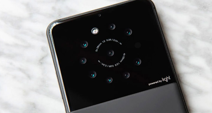 [Mobile] 2019年，智慧型手機該往哪兒走？9 個你應該要注意的發展趨勢！你最期待哪一個呢？ - 阿祥的網路筆記本