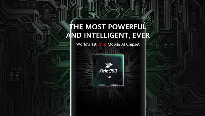 [Mobile] 2019年，智慧型手機該往哪兒走？9 個你應該要注意的發展趨勢！你最期待哪一個呢？ - 阿祥的網路筆記本