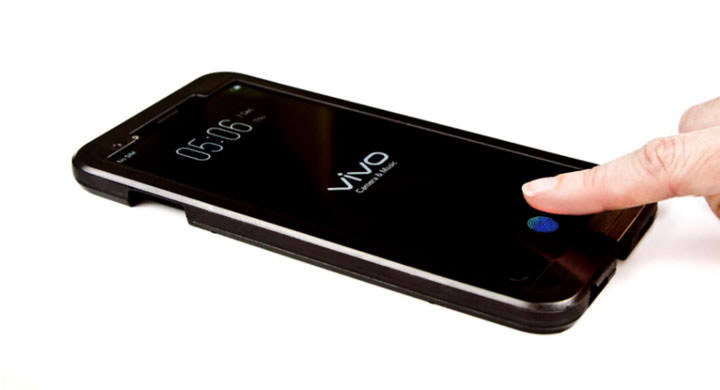 [Mobile] 2019年，智慧型手機該往哪兒走？9 個你應該要注意的發展趨勢！你最期待哪一個呢？ - 阿祥的網路筆記本