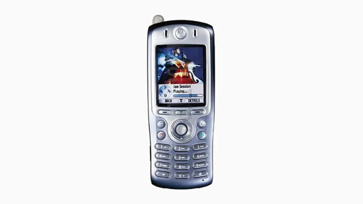 [Mobile] 可以被列入史冊的手機？曾經是「歷史首見黑科技」的 8 款手機，你看過哪幾支？ - 阿祥的網路筆記本